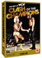 WWE - WCW Clash Of The Champions
