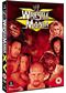 WWE: Wrestlemania 15