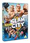WWE: Slam City (2014)