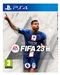 Fifa 23 (PS4)