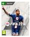 Fifa 23 (Xbox One)