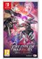 Fire Emblem Warriors: Three Hopes (Nintendo Switch) with FREE Notebook!