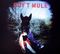 Gov't Mule - Gov't Mule (Music CD)