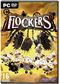 Flockers (PC DVD)
