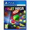 Fruit Ninja (PS4/ PSVR)