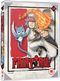Fairy Tail - Part 16 [DVD]