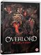 Overlord [DVD]