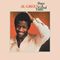 Al Green - Have A Good Time (Music CD)