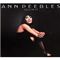 Ann Peebles - Tellin' It (Music CD)