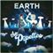 Pipettes (The) - Earth vs. the Pipettes (Music CD)