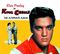 Elvis Presley - King Creole (The Alternate Album) (Music CD)