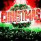 Various Artists - Punk Goes Christmas (Music CD)