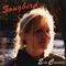Eva Cassidy - Songbird (Music CD)