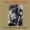 Eva Cassidy And Chuck Brown - Other Side (Music CD)