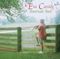 Eva Cassidy - American Tune (Music CD)