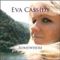 Eva Cassidy - Somewhere (Music CD)