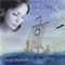 Grace Griffith - Sailing (Music CD)