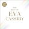 Eva Cassidy - Best of Eva Cassidy (Music CD)