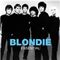 Blondie - Essential (Music CD)