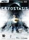 Cryostasis - Sleep of Reason (PC)