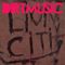 Dirtmusic - Lion City (Music CD)