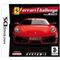 Ferrari Challenge: Trofeo Pirelli (Nintendo DS)