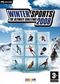 Winter Sports (PC)
