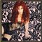 Cher - Greatest Hits 1965-1992 (Music CD)