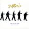 Genesis - The Way We Walk Volume 1 - The Shorts (Music CD)