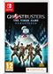 Ghostbusters The Video Game Remastered [Code In A Box] (Nintendo Switch)