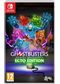 Ghostbusters: Spirits Unleashed – Ecto Edition (Switch)