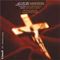 Allegri/Palestrina/Mundy - Miserere/Missa Papae Marcelli/Vox Patris Caelestis (Music CD)