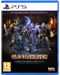 Gloomhaven: Mercenaries Edition (PS5)