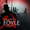 Various Artists - Perfect Foyle (Music Inspired by Foyle's War) (Music CD)