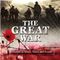 Various Artists - The Great War (A Portrait in Music, Voices & Sound) (Music CD)