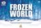 Frozen World (6 DVD Gift Set