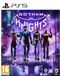 Gotham Knights (PS5) Inc Bonus DLC!