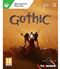 Gothic (Xbox Series X / One)