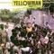 Yellowman - Zungguzungguuzuungg (Music CD)