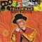 Yellowman - Most Wanted - Best Of King Yellowman (Music CD)