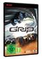 GRIP Combat Racing (PC DVD)