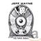 Jeff Wayne - Magic Radio (Music CD)