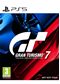 Gran Turismo 7 (PS5) + Pre-Order Bonus