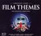 Original Soundtrack - [Greatest Ever!] Film Themes: The Definitive Collection (Music CD)