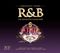 Various Artists - Greatest Ever R&B (Music CD)