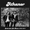 Athanor - Inside Out (The Demos 1973-1977) (Music CD)