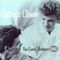 Everly Brothers (The) - Cathy's Clown (Music CD)