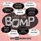 Various Artists - I Put The Bomp (Music CD)