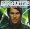 Basshunter - Now Youre Gone - The Album (Music CD)