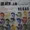 Death In Vegas - Dead Elvis (Music CD)